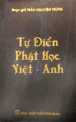 010906-tudienphathoc