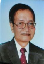 vinh-hien-tam-luong