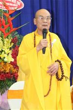 ht-thich-quang-dao4