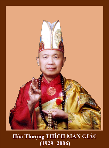 chandunghtmangiac