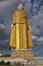 sakya-muni-50