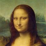 mona-lisa