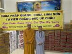 tu-thien-vn-38-