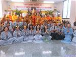 le-tieu-tuong-khai-kinh-ht-thich-minh-tuyen-72-