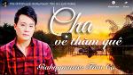 ca-si-gia-huy