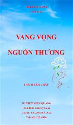 vang-vong-nguon-thuong-ht-tam-chau