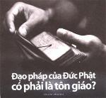 daophapcuaducphat