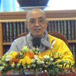 ni-su-nhu-thuy