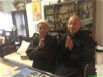 on-nhu-hue-nhung-ngay-cuoi-cung-59-