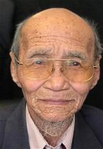 cu-ong-ngo-tan-1924-2020-b
