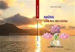 nhung-canh-hoa-tren-duong-bia-2