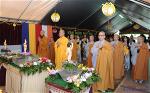tu-vien-huyen-khong-pd-2019-58-