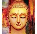 buddha-face-2