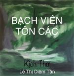 bach-vien-ton-cac-kich-tho-le-thi-diem-tan