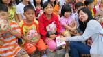 tet-trong-tinh-nguoi-52-