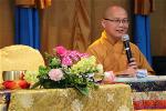 day-3-khoa-tu-chua-lien-tam-81-