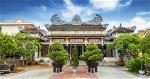 chua-cat-tuong-hue-1-