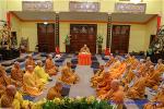 an-cu-ky19-day5-cong-phu-khai-thi-62