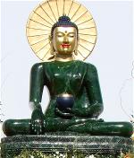 phat-ngoc-111