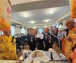 le-nhap-liem-cu-ba-hoang-minh-trieu-69-