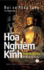 kinh-hoa-nghiem-1a