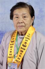 di-tu-huong-ngoc