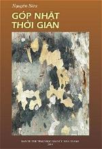 gop-nhat-thoi-gian-ngueyn-sieu