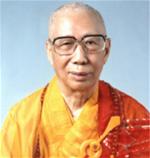 phap-su-truc-ma-thuoc-the-he-tang-tai-phat-giao-vung-dong-nam-a-hong-kong-va-ma-cao-1