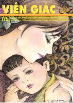 bao-vien-giac-172
