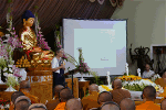 phat-quoc-3