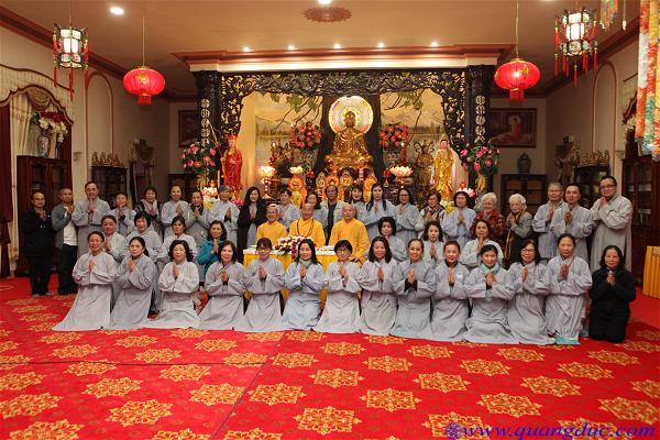 tt thich tam thanh 3