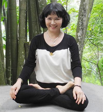 Thu Nguyet-2