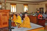 thich-hanh-tuan-9