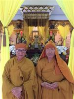 kinh-le-su-on-nhu-y-2-