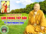tt-thich-nguyen-tang-dai-nguyen-thu-19-lam-chung-tiep-dan