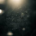 bui-dust