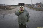 ukraine-4-