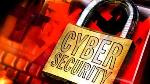 cyber