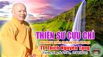 268-tt-thich-nguyen-tang-thien-su-cuu-chi