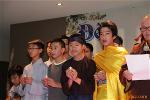 thien-tra-van-nghe-2014-214-