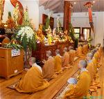 2-chua-duc-vien-le-vu-lan-2017-40-