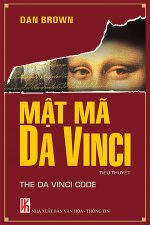 80davinci