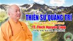 271-tt-thich-nguyen-tang-thien-su-quang-tri