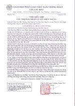 thu-keu-goi-cuu-tro-mien-trung