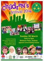 children-festival