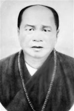 hoathuongtuvan