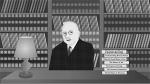 alfred-adler
