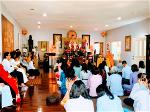 vulan-cam-niem-an-duc-sinh-thanh-08