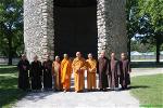 trai-tu-dachau-munich-96-