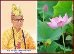 ht-thich-nhu-minh-2